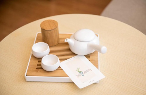 Shushan Hotel | Discover JI Hotel 1912 Bar Street: A Family-Friendly Retreat