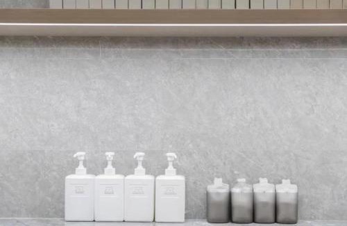 Fengtai Hotel | JI Hotel Beijing Headquarters Base Science Park Subway Station
