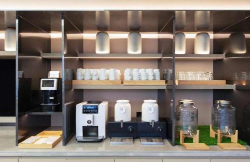 Xuanwu Hotel | JI Hotel Beijing Liuliqiao East Subway Station