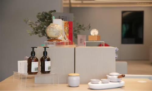 Xuanwu Hotel | JI Hotel Beijing West Railway Station Lize Business District