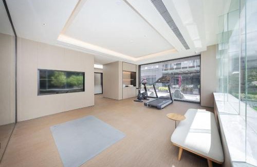 Fengtai Hotel | JI Hotel Beijing Wukesong Jinghui Plaza
