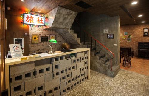 Datong Hotel | Family-Friendly Fun at Jian Shan Hotel - Rated 8.7/10!