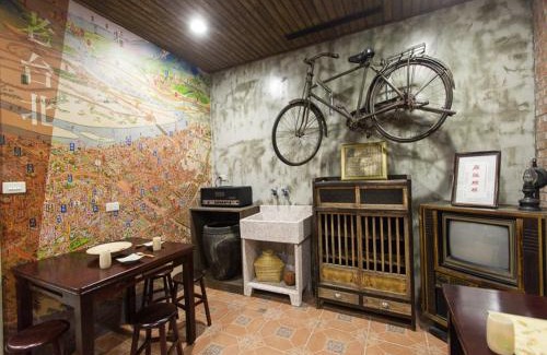 Datong Hotel | Family-Friendly Fun at Jian Shan Hotel - Rated 8.7/10!
