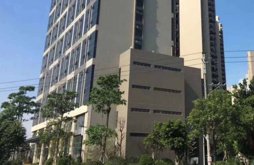 Shunde Hotel | Jiaxin Conifer Xingtan Hotel