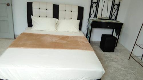 Semenyih House | Comfortable Jiaxin Homestay in Semenyih, Broga