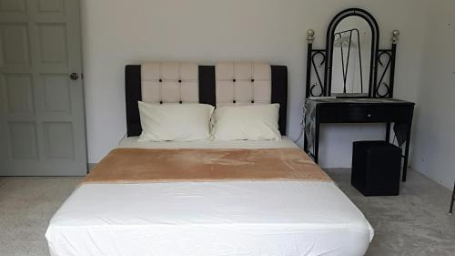 Semenyih House | Comfortable Jiaxin Homestay in Semenyih, Broga