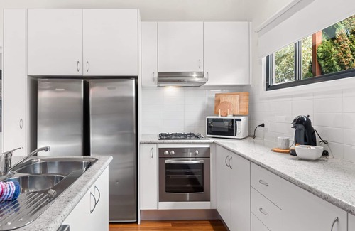 Jindabyne House | Discover Jillamatong 14 - Pet-Friendly Haven in Jindabyne