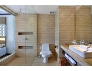 Jimbaran Bay Resort | Relaxing Jimbaran Bay Beach Resort with Spa & Ocean Views