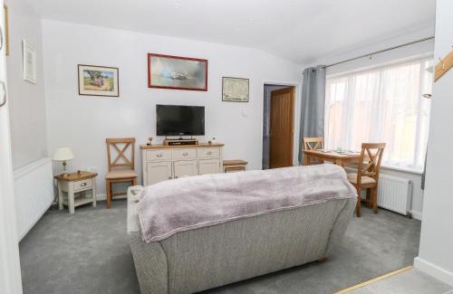Pulham Market House | Discover Jimmys Place: Guest Rated 9.5/10 for Comfort
