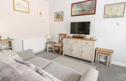 Pulham Market House | Discover Jimmys Place: Guest Rated 9.5/10 for Comfort