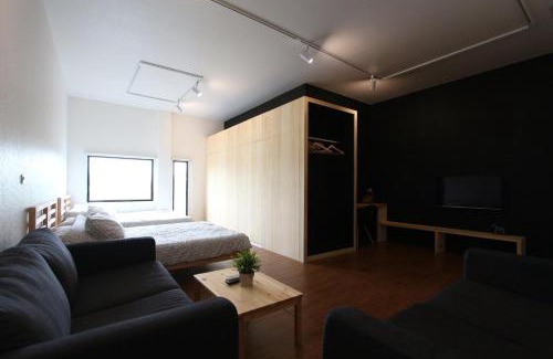 Dongshan House | Explore Jing An Lohas Homestay: Pet & Child Friendly Retreat