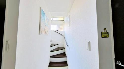 Katsushika Apartment | Experience Tokyo JING HOUSE: Perfect for Families & Groups