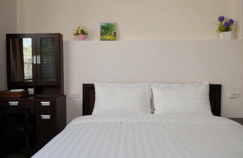 Yuli House | Family-Friendly Stay at JINGTONGYULI BnB - Guest Rated 9/10