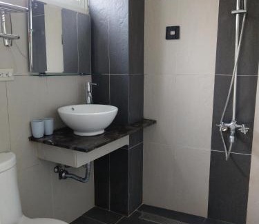 Yuchi House | Family-Friendly Stay at Jingxin Yuan Xiang Ju Homestay