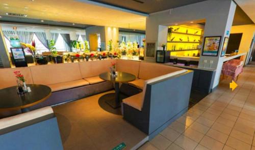 Erdao Hotel | Budget-Friendly Stay at Jinjiang Inn - Changchun Convention Center