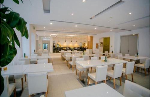 Erdao Hotel | Budget-Friendly Stay at Jinjiang Inn - Changchun Convention Center