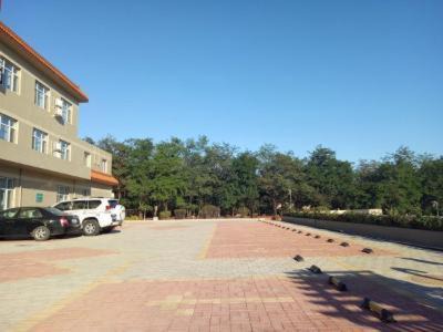 Longgang District Hotel | Budget-Friendly Jinjiang Inn Huludao Longgang Haibin Branch