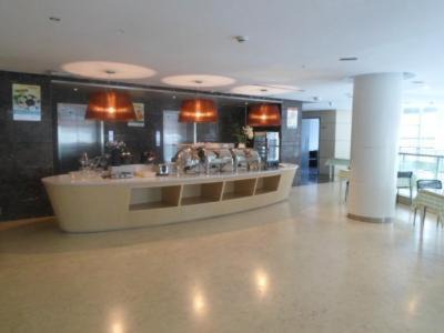 Yancheng Hotel | Budget-Friendly Stay at JinJiang Inn Yancheng Xiangshui