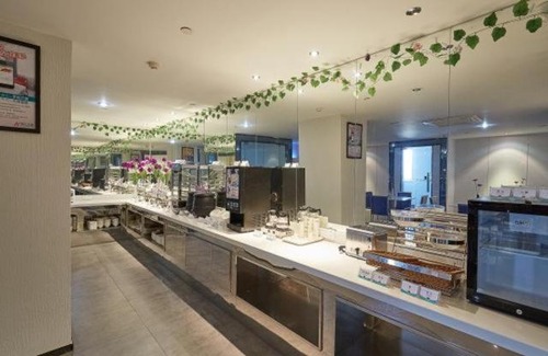 Yuhang District Hotel | Budget-Friendly Stay at JinJiang Inn Yuhang District