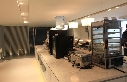 Xiangzhou District Hotel | Convenient Stay at Jinjiang Inn Zhuhai Xiangzhou with Access
