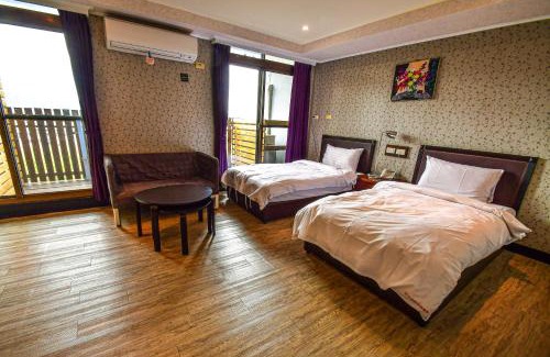 Jinsha Hotel | Experience Comfort at Jinsa Lakeside View Resort