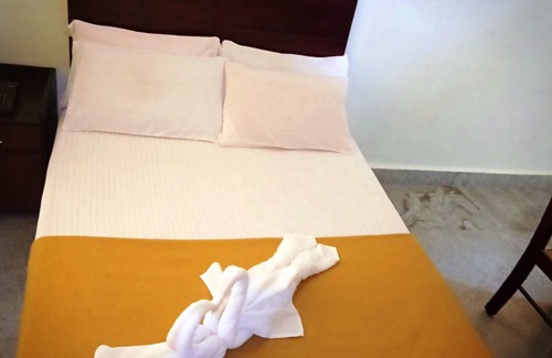 Nedumbassery Hotel | Budget-Friendly Stay at Jippus Galaxy with Breakfast Included