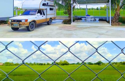 Lampang House | Family-Friendly Stay at Jira Hotel: Comfort Awaits