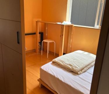 Kamakura House | Family-Friendly Stay at Jiro de Kamakura with Pool Access