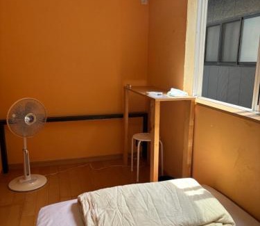 Kamakura House | Family-Friendly Stay at Jiro de Kamakura with Pool Access