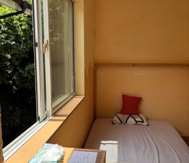 Kamakura House | Family-Friendly Stay at Jiro de Kamakura with Pool Access