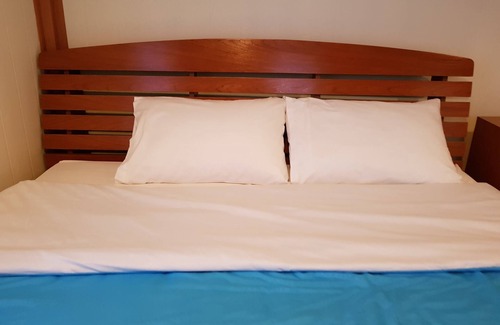 Khao Kho Hotel | Cozy Jit Dee Home Khao Kho: Family-Friendly Stay with Breakfast