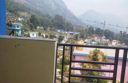 Dugalbitta House | Top-Rated Jitendra Home Stay with Family-Friendly Amenities