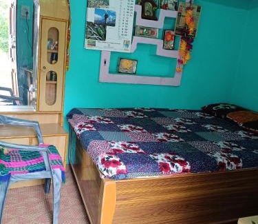 Dugalbitta House | Top-Rated Jitendra Home Stay with Family-Friendly Amenities