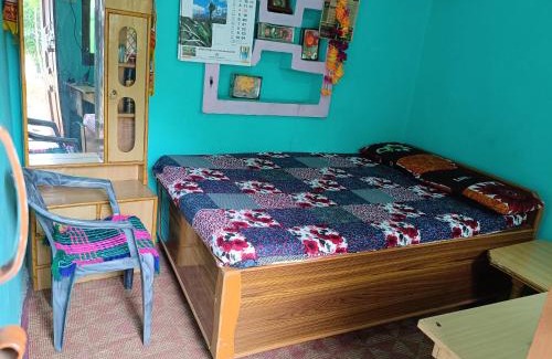 Dugalbitta House | Top-Rated Jitendra Home Stay with Family-Friendly Amenities