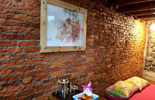 Ruifang House | Seaside Retreat at Jiufen Xiaomei Meow Homestay, Rated 9.4