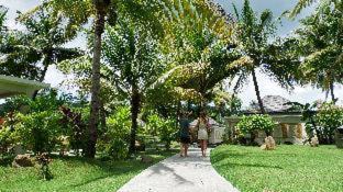 Kuta Resort | Relax at Jivana Resort: Oceanfront Bliss with Spa & Pool
