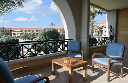 Jiyeh Resort | Relax at Jiyeh Marina Resort Hotel & Chalets with Beach Access