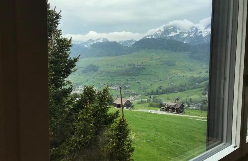 Unterwasser Apartment | Inviting Jizerka: Hot Tub, Kitchen & Great Guest Reviews