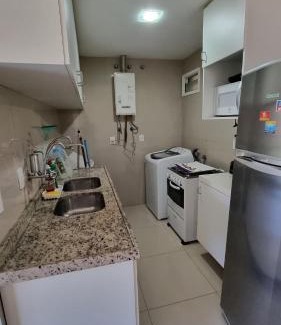 Antonio Diogo Apartment | Cozy VG FUN PRAIA with Ocean View & Pool Access