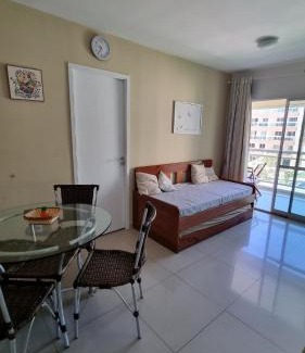 Antonio Diogo Apartment | Cozy VG FUN PRAIA with Ocean View & Pool Access