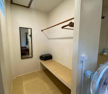 Ranong Resort | Serene JJ Beach Resort & Seafood with Oceanfront Amenities