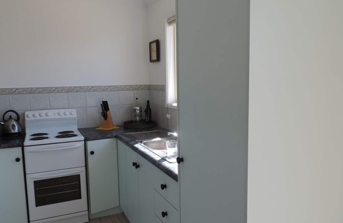 Goolwa Beach House | Beachside Retreat: JJ's Beach House at Goolwa Beach