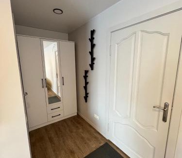 Rezekne Apartment | JK apartment