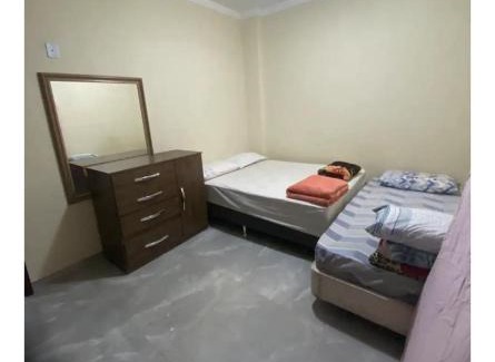 Centro Apartment | JK Hostel centro