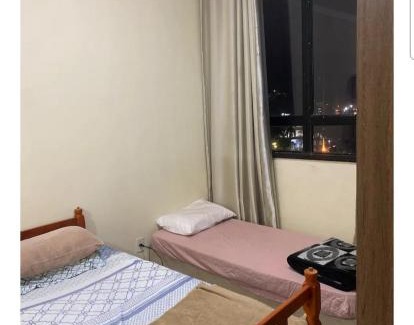 Centro Apartment | JK Hostel centro