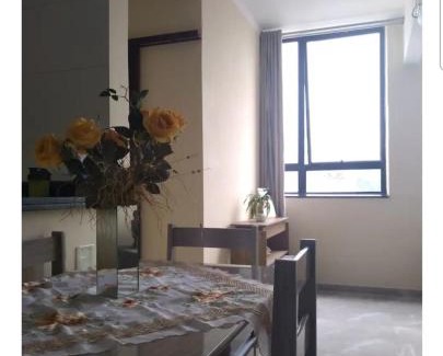 Centro Apartment | JK Hostel centro