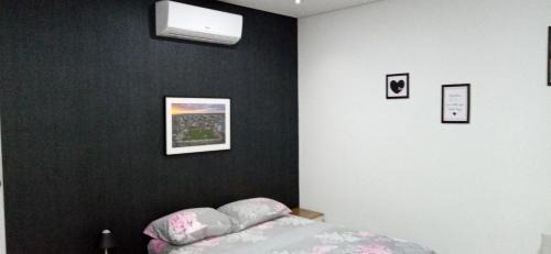 Simoes Lopes Apartment | Top-Rated Studio Premium with Pet-Friendly Amenities