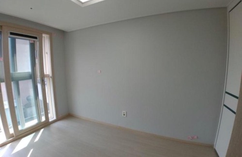 Yeosu Hotel | Family-Friendly JK Yeosoo Hotel with Pet Amenities & Hot Tub