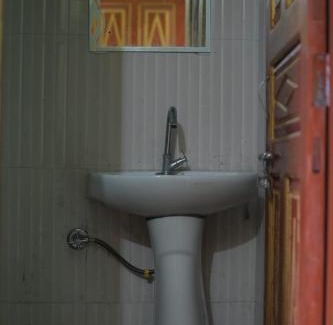 Sitapur Hotel | Jkb sitapur