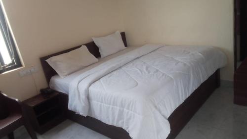 Sitapur Hotel | Jkb sitapur